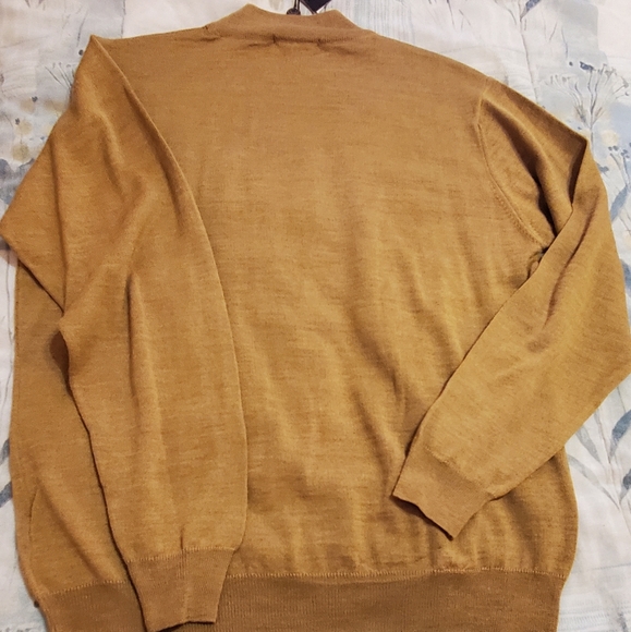 MURANO by Raffi - Picture 2 of 9